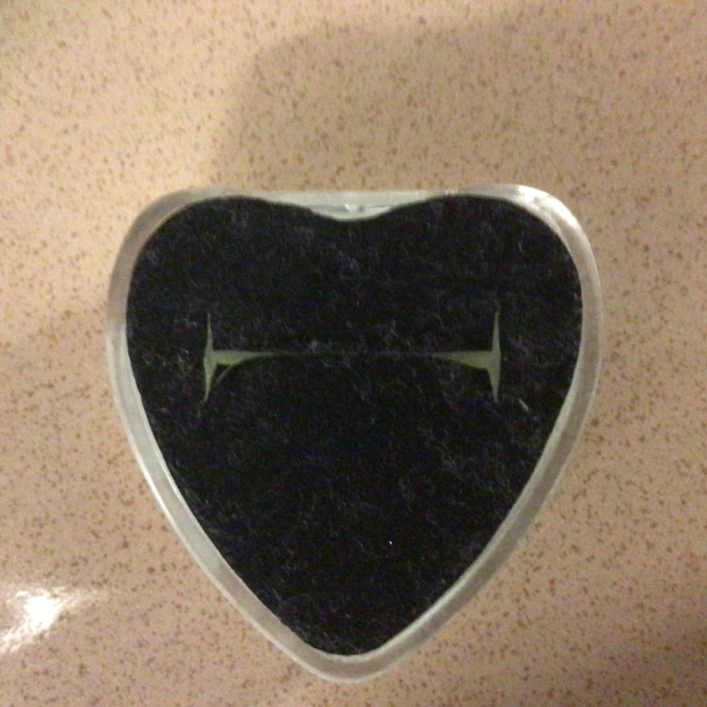 Ring case - Picture 2 of 2
